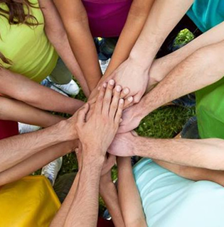 Percorso di Pratica e Scambio Reiki a distanza tramite internet