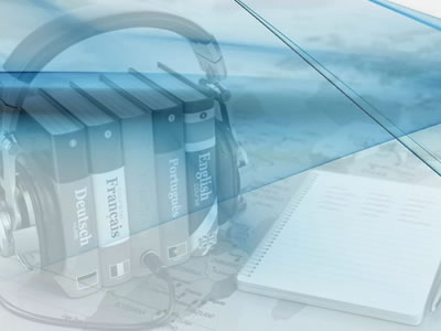 induzione ipnotica per apprendere una nuova lingua