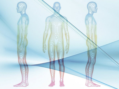 meditazione body scan