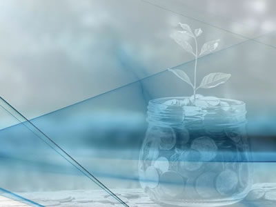 meditazione guidata soldi ricchezza benessere economico e finanziario