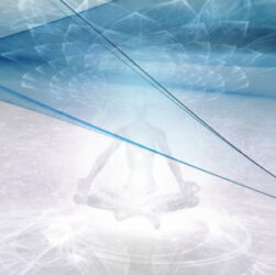 intensivo di meditazione sul respiro e pranayama
