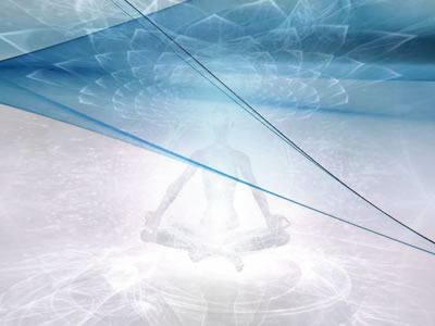 intensivo di meditazione sul respiro e pranayama