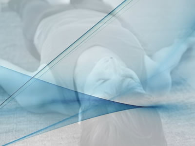variante yoga nidra 3 rilassamento sonno profondo theta sankalpa intenzione