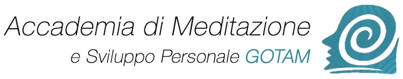 Accademia di Meditazione e Sviluppo Personale GOTAM