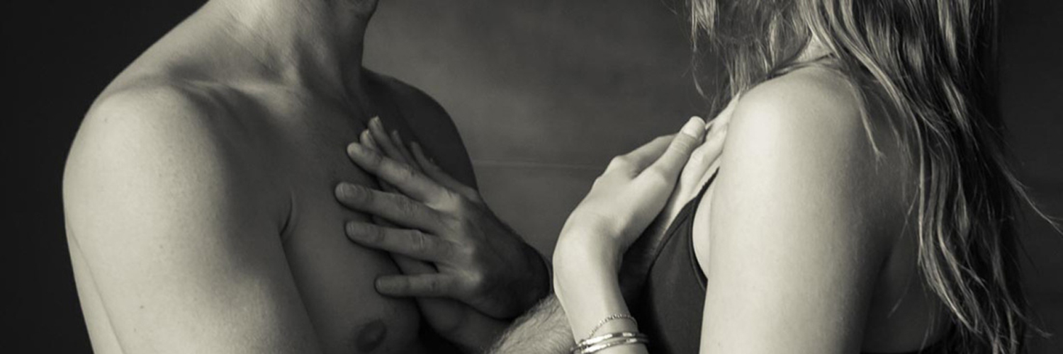 contatto tantra laboratorio roma nudità nudo yoga