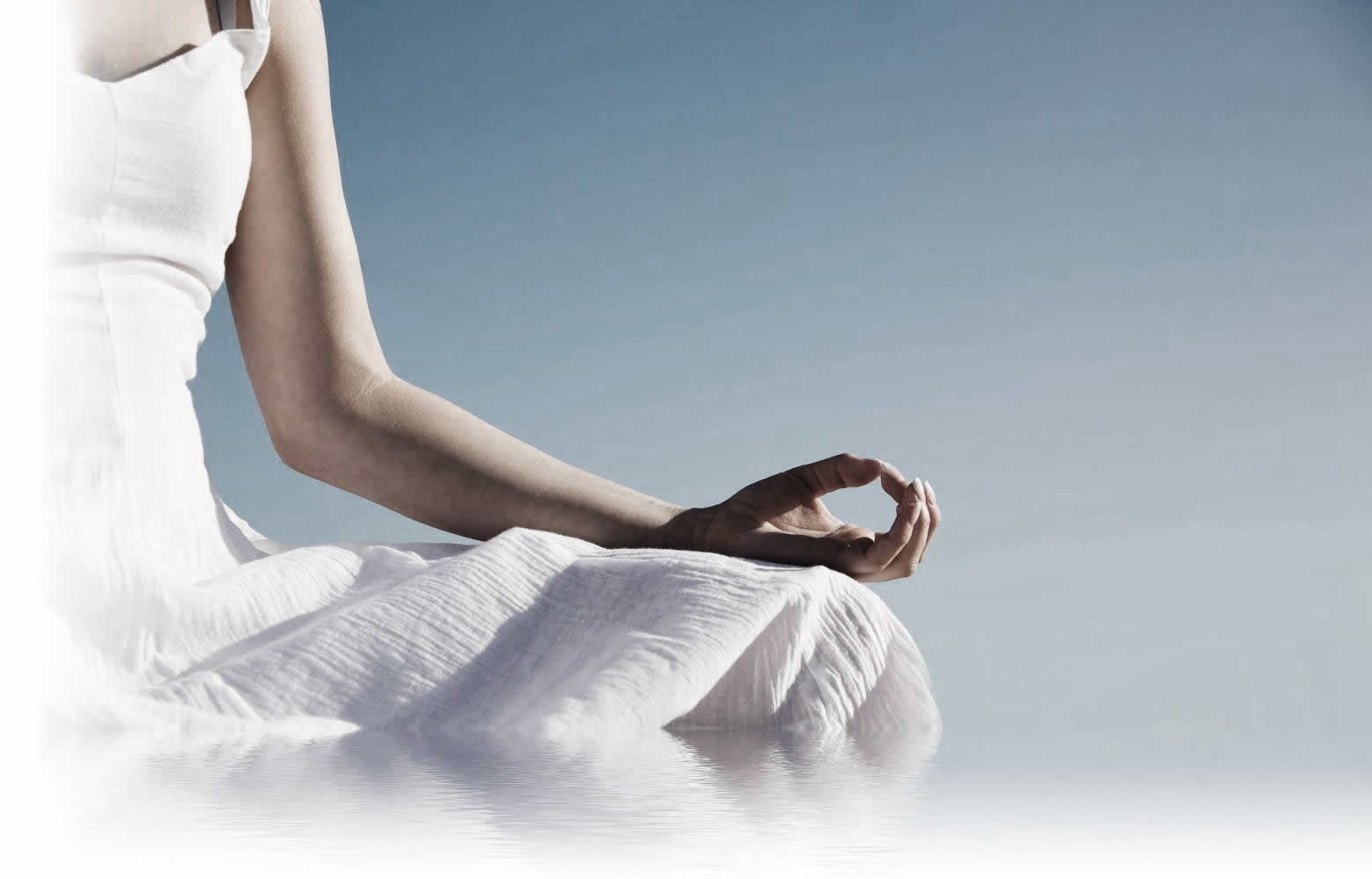 corso di meditazione online accademia di meditazione online gotam